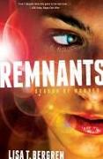 Remnants: Season of Wonder