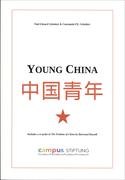 Young China