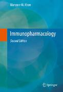 Immunopharmacology