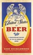 The United States of Beer