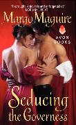 Seducing the Governess