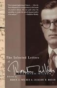 The Selected Letters of Thornton Wilder