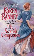 The Scottish Companion