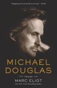 Michael Douglas