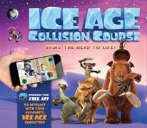 Ice Age - Collision Course