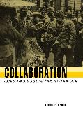 Collaboration