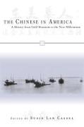 The Chinese in America