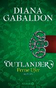 Outlander - Ferne Ufer