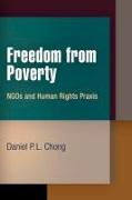 Freedom from Poverty