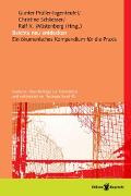 Vorderes Coverbild Beichte neu entdecken