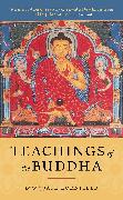 Teachings of the Buddha