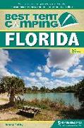 Best Tent Camping: Florida