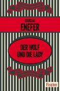 Der Wolf und die Lady