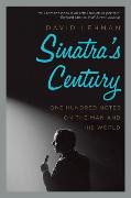 Sinatra's Century