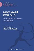 New Maps for Old