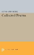 Collected Poems