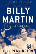 Billy Martin