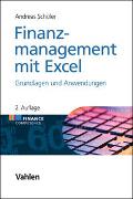 Finanzmanagement mit Excel