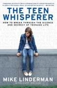 The Teen Whisperer