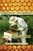 Sensitive Beekeeping