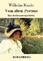 Vom alten Proteus