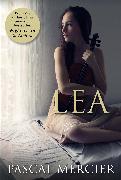 Lea