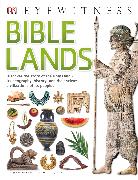 Bible Lands