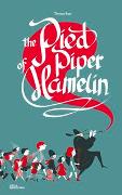 The Pied Piper of Hamelin