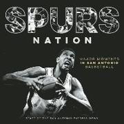 Spurs Nation