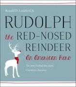 Rudolph the Red-Nosed Reindeer