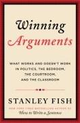 Winning Arguments