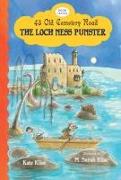 The Loch Ness Punster