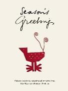 Season's Greetings