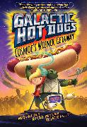 Galactic Hot Dogs 1