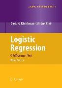 Logistic Regression