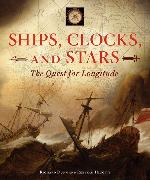 Ships, Clocks, and Stars