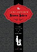 The Jane Austen Kama Sutra