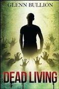 Dead Living