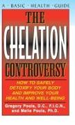 The Chelation Controversy