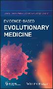 Evidence-Based Evolutionary Medicine