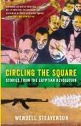 Circling the Square