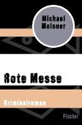 Rote Messe