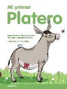 Mi Primer Platero