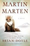 Martin Marten