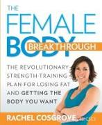 The Female Body Breakthrough