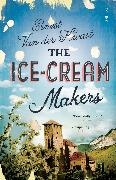 The Ice-Cream Makers