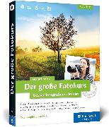 Der große Fotokurs