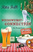 Weißwurstconnection