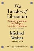 The Paradox of Liberation