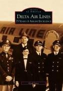 Delta Airlines